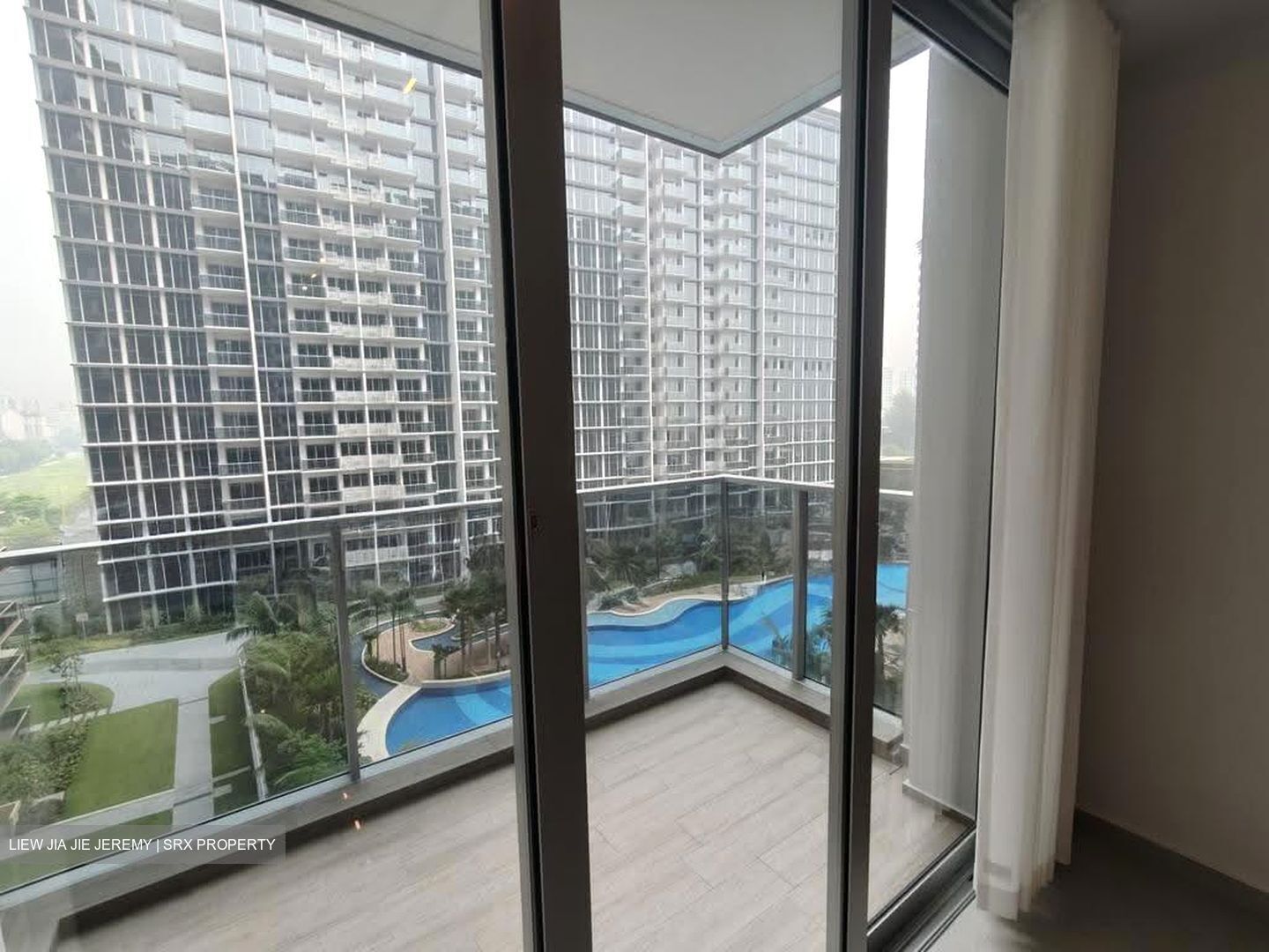 Grand Dunman (D15), Apartment #633351951